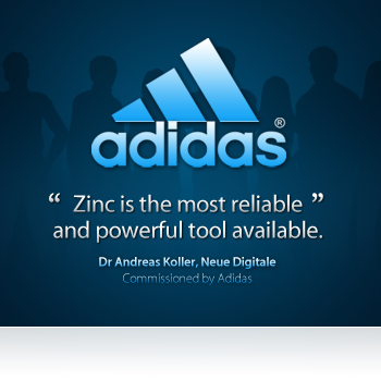 Adidas Motivational Quotes. QuotesGram