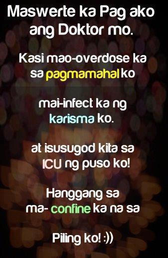 Quotes Boy Banat. QuotesGram