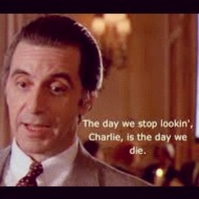 Scent Of A Woman Quotes Scent Of A Man Quotes. Quotesgram