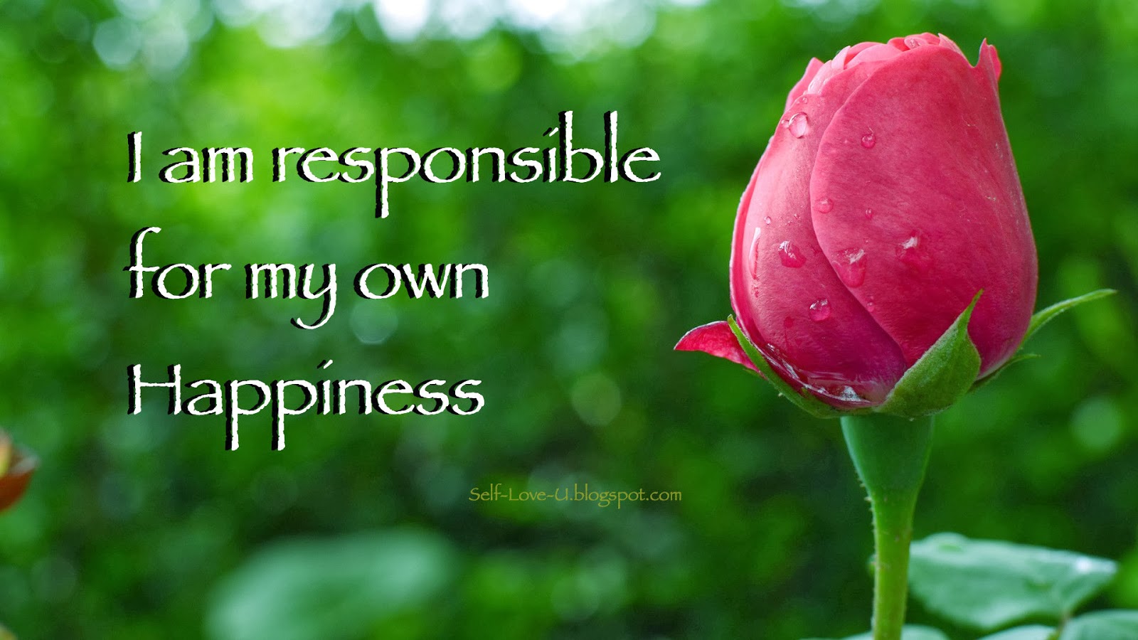 find-your-own-happiness-quotes-quotesgram