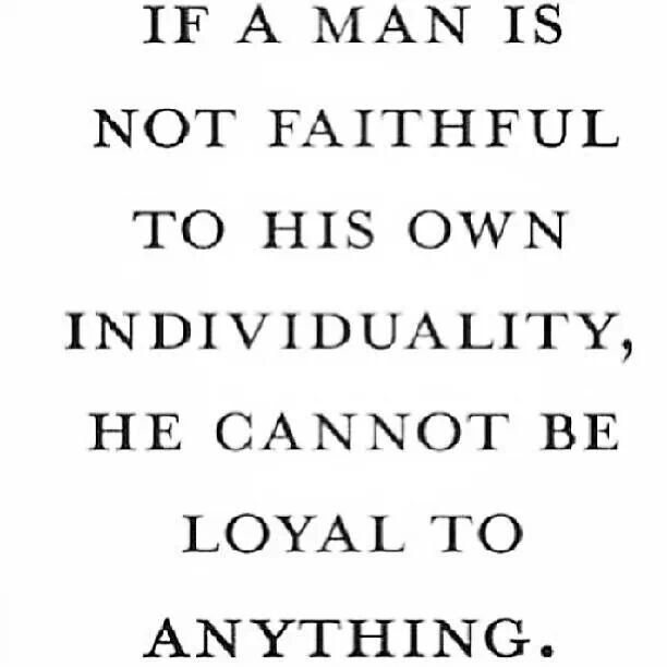So over it quotes quotesgram
