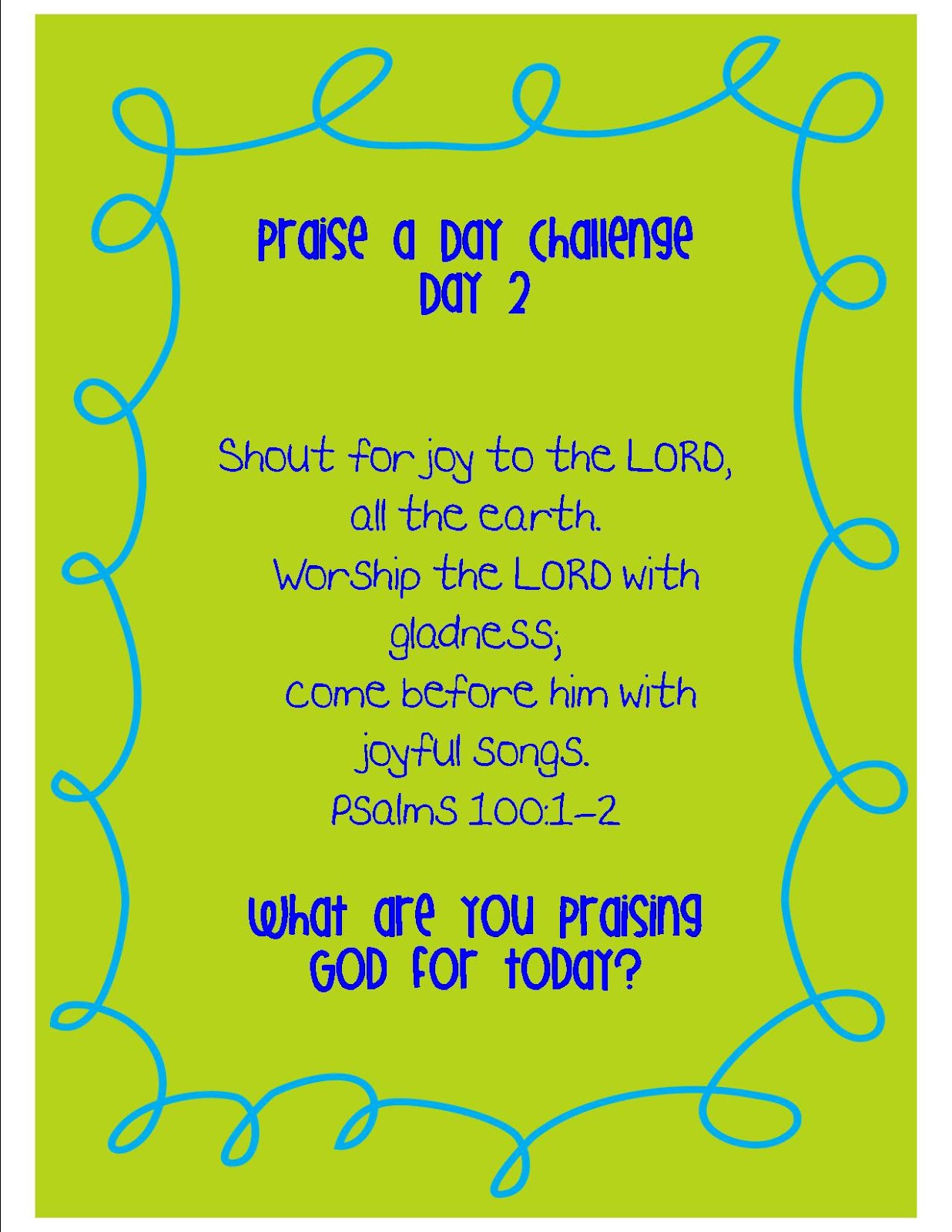 Best Bible Quotes For Teens