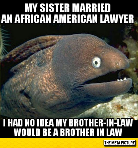 New Addition To Family Quotes. QuotesGram