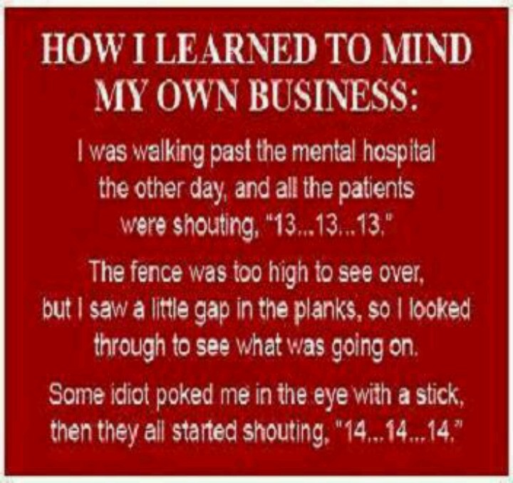 Learning The Hard Way Quotes. QuotesGram