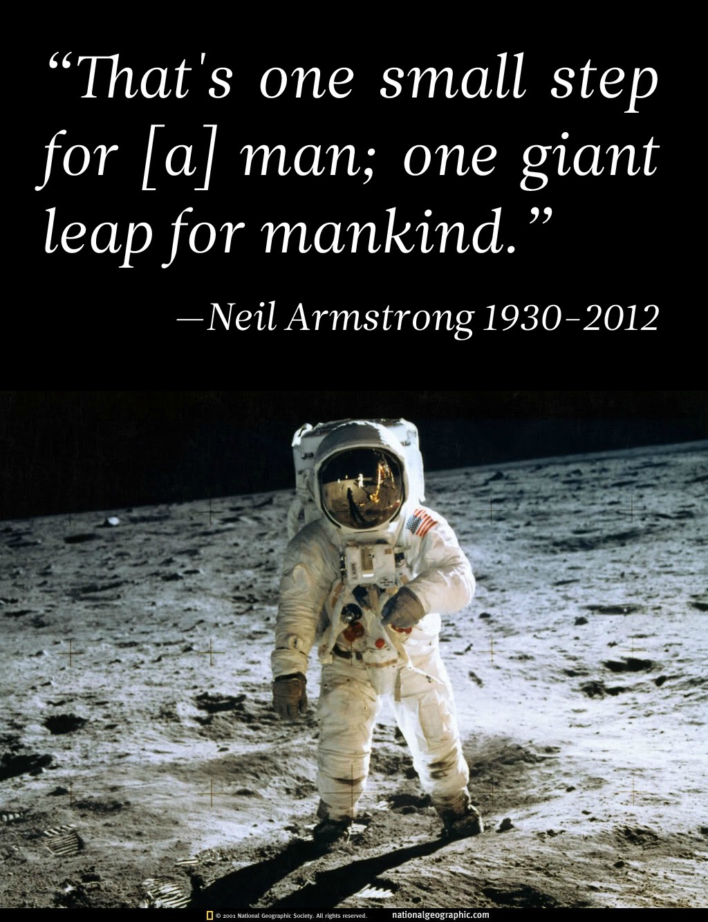 Neil Armstrong Quote On The Moon Mankind Neil Armstrong Quotes. Quotesgram Neil Armstrong Quote On The Moon Mankind Neil Armstrong Quotes. Quotesgram