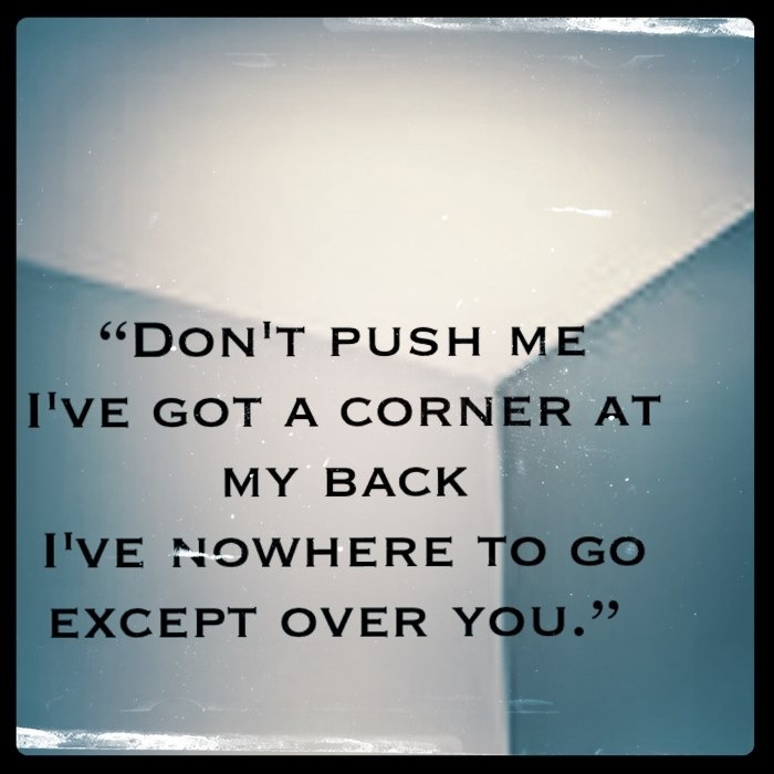 Love Hate Relationship Quotes Quotesgram Love Hate Relationship Quotes Quotesgram