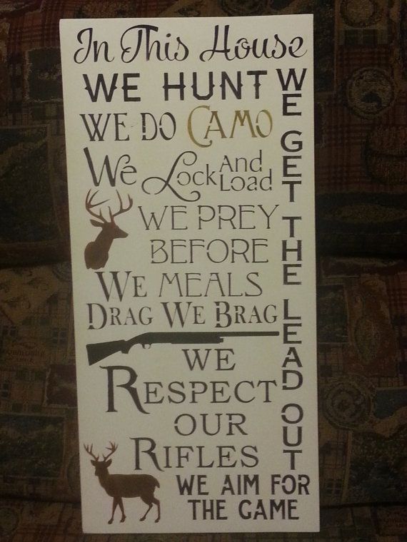 House Hunting Quotes. QuotesGram