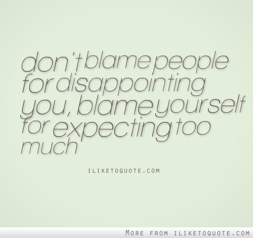 quotes-when-someone-disappoints-you-quotesgram