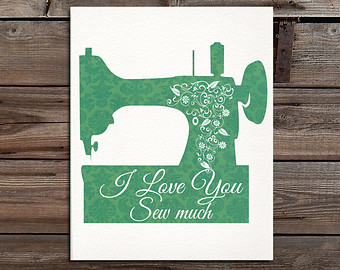 sewing room quotes quotesgram