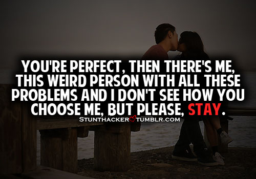 Quotes I Wish Would Of Stayed Quotesgram