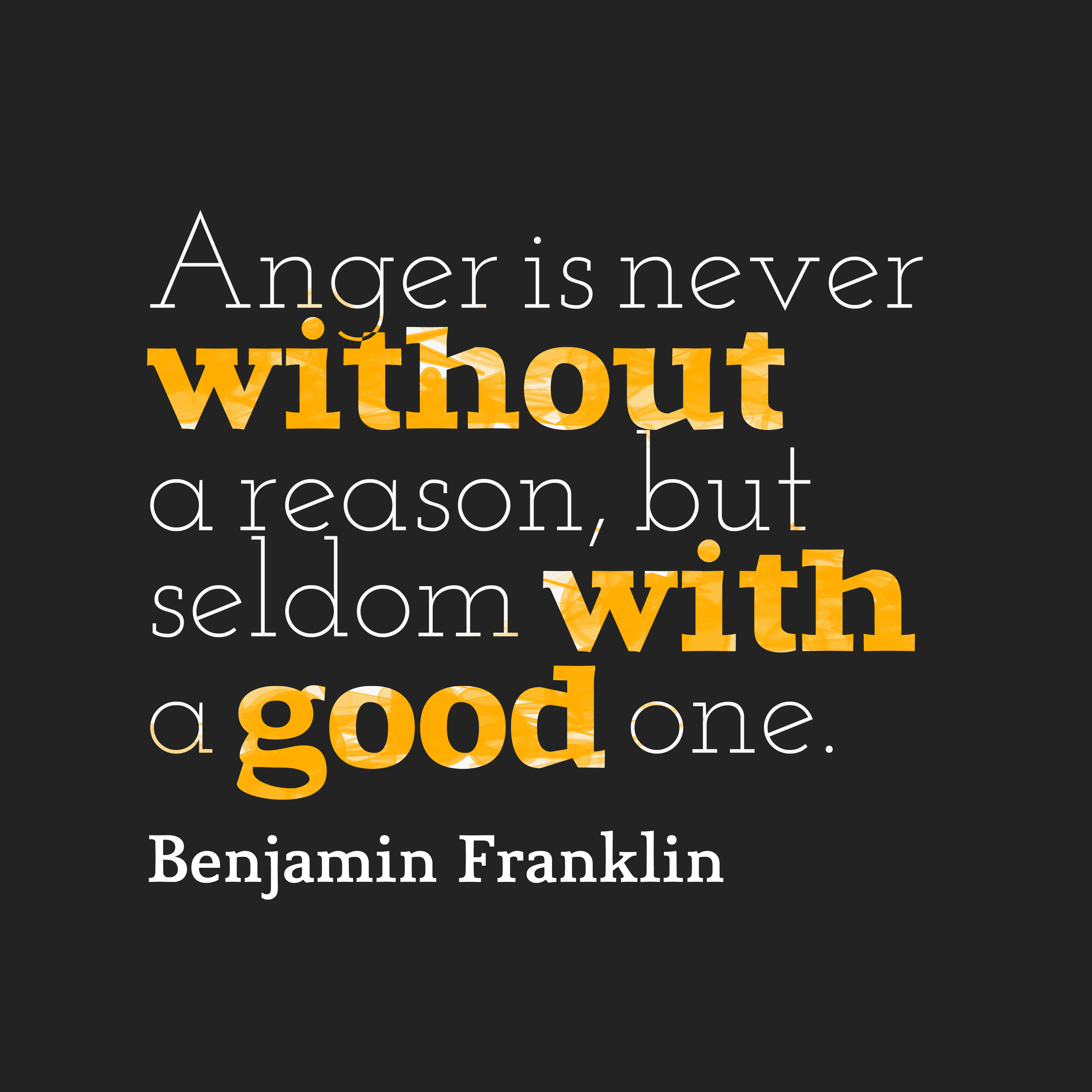 Anger Management Quotes From. QuotesGram