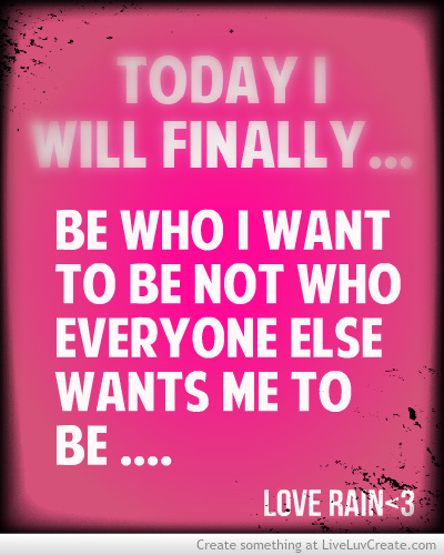 Pretty Me Quotes. QuotesGram