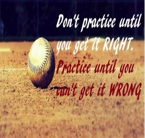 Best Softball Quotes. QuotesGram