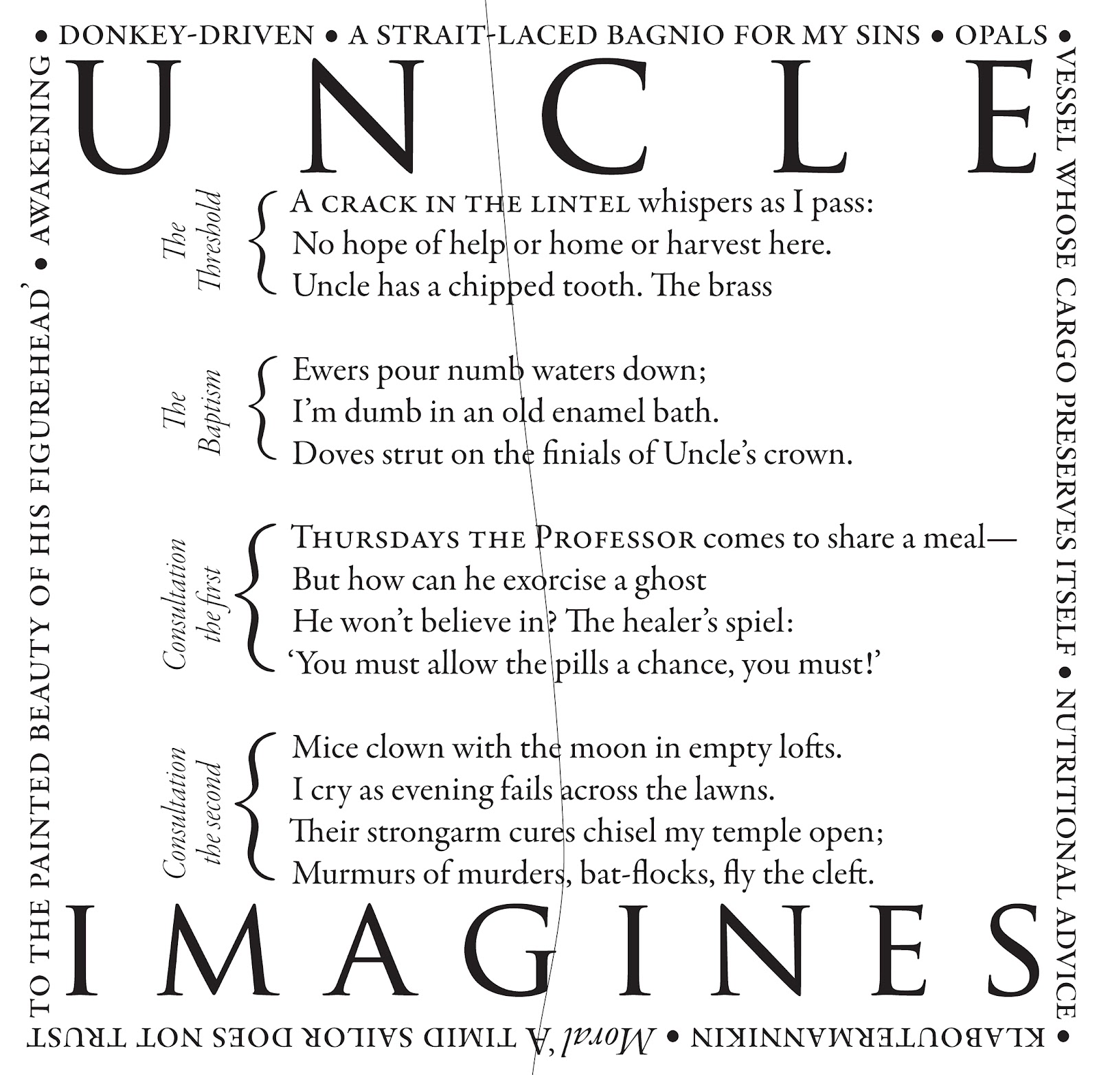 Healing Messages For My Uncle / 29 Get Well Soon Quotes Ideas Get Well Soon Quotes Get Well Soon Get Well - Special birthday messages for someone special.