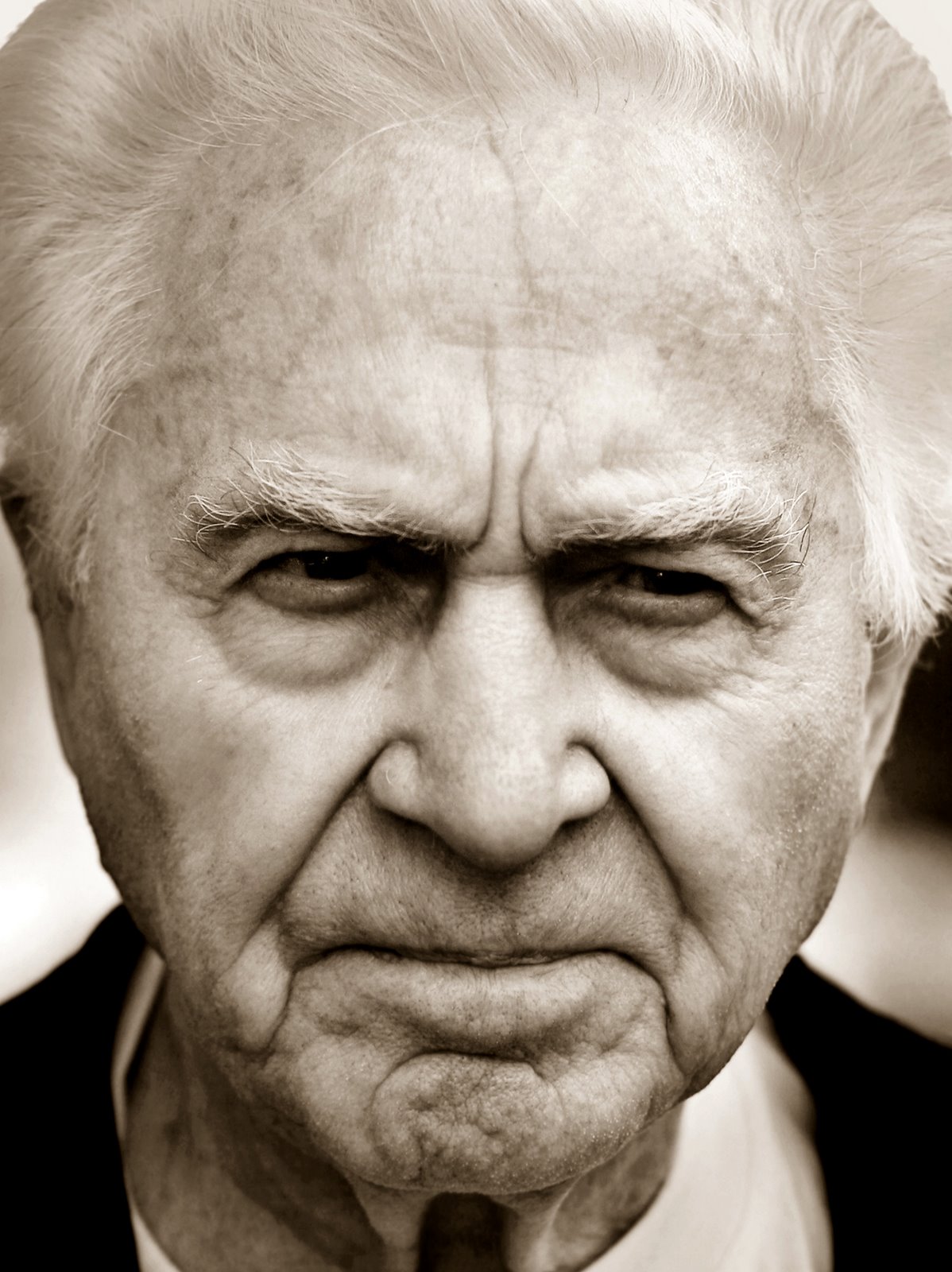 Grumpy Old Men Outtakes Quotes. QuotesGram