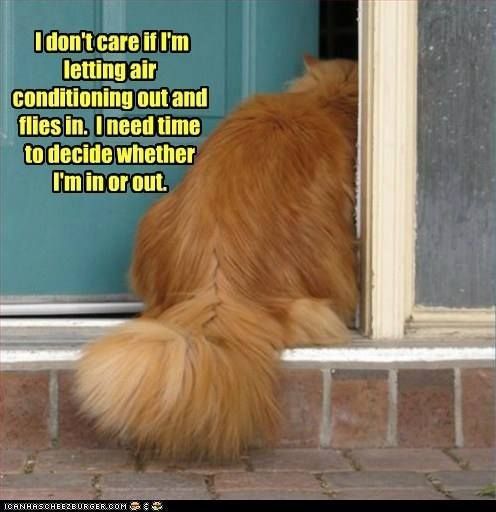 Funny Quotes About Air Conditioning. QuotesGram