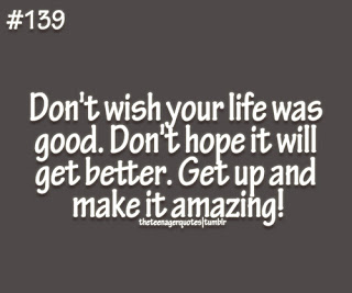 Your Amazing Quotes For Him. QuotesGram