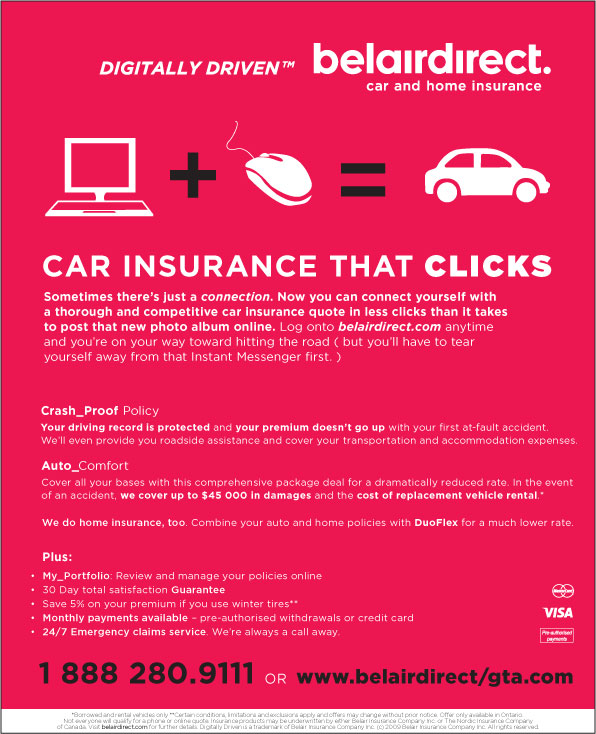 Direct Insurance Quotes. QuotesGram