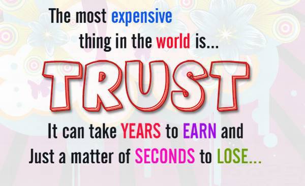 Trust Issues Quotes QuotesGram trust-issues-quotes-quotesgram