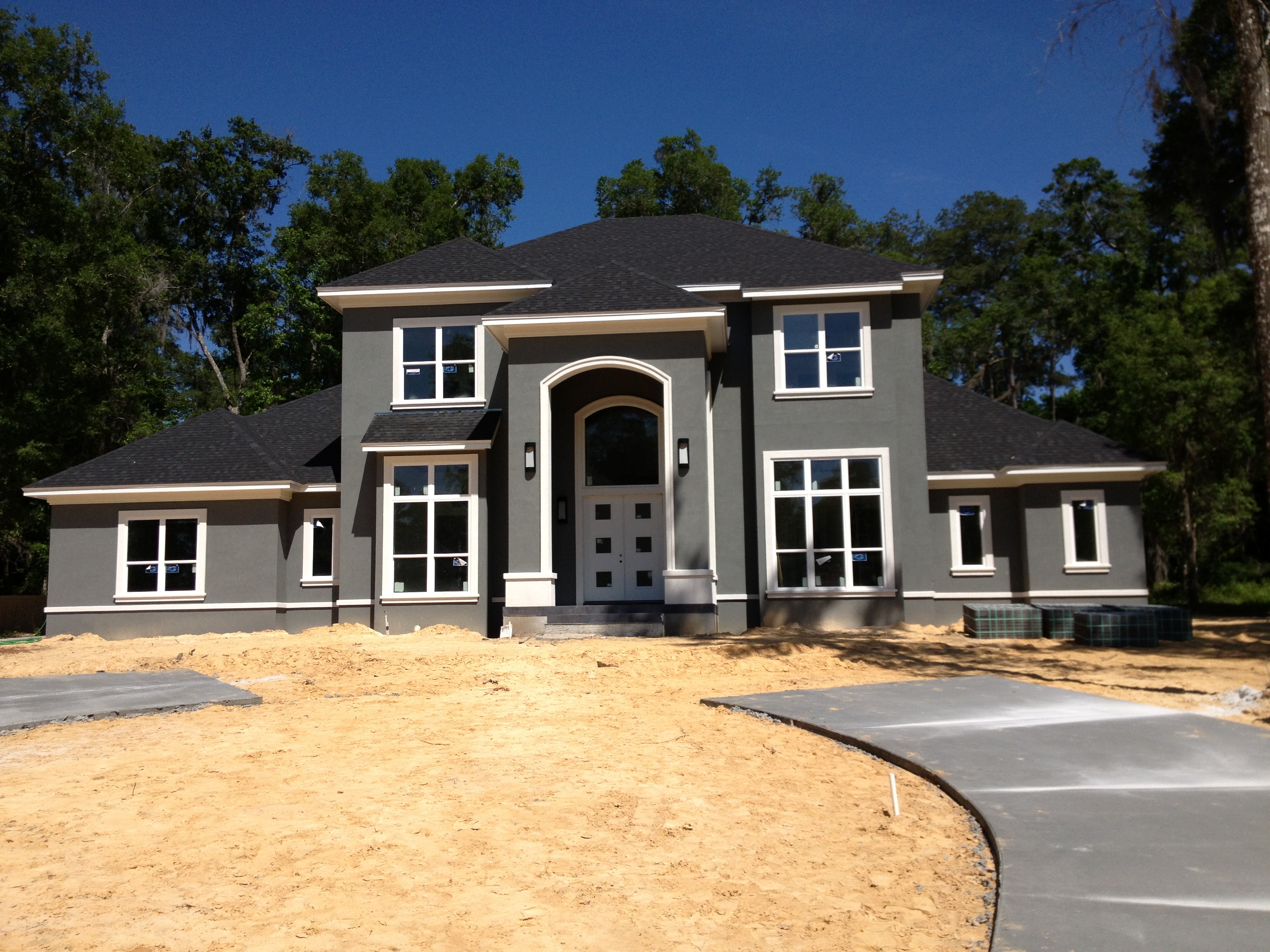 Quotes About Home Stretch. QuotesGram