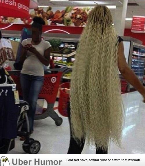Hair Weave Quotes Quotesgram
