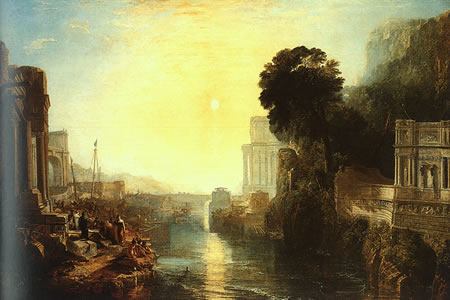 Quotes About The Romantic Era Quotesgram