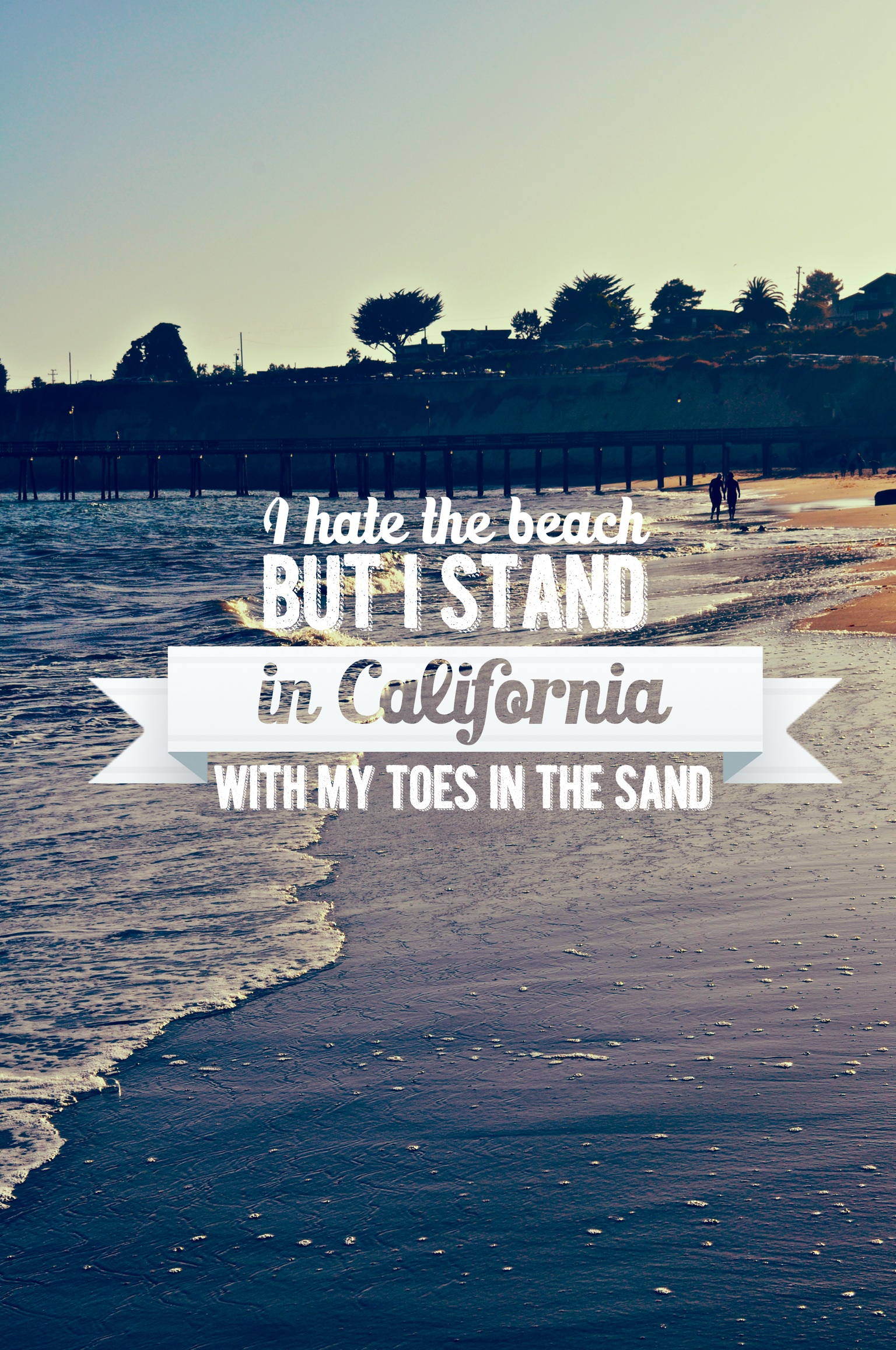 neighbourhood sweater weather lyrics