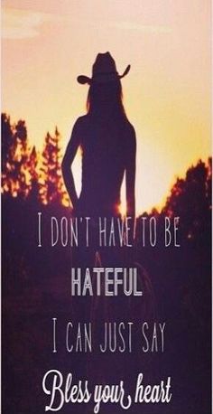 Always Take The High Road Quotes. QuotesGram