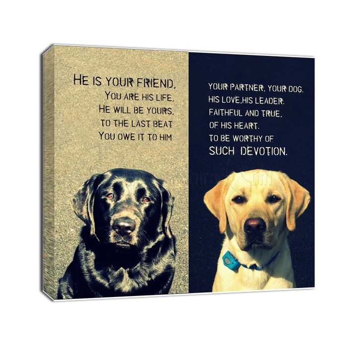 Animal Best Friend Quotes QuotesGram Animal Best Friend Quotes QuotesGram