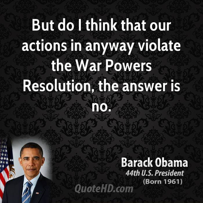 Obama Audacity Of Hope Quotes. QuotesGram