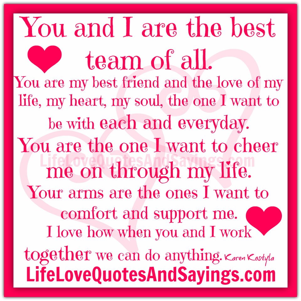 I Love You Quotes For Her Quotesgram