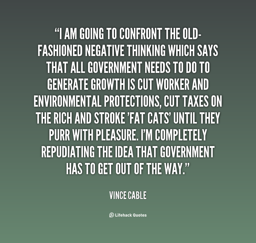 Old Fashion Quotes. QuotesGram