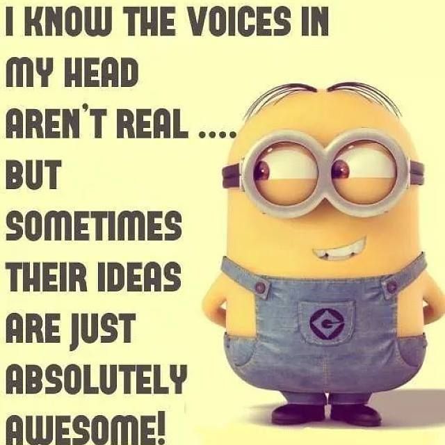 Funny Minion Quotes And Jokes Quotesgram Funny Minion Quotes And Jokes Quotesgram