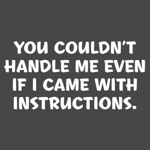 Independent Women Quotes Funny. QuotesGram Independent Women Quotes Funny. QuotesGram