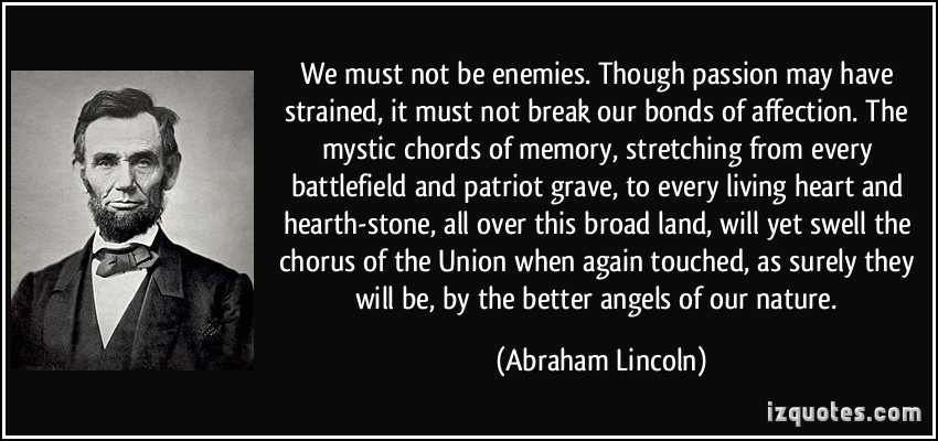 The Bond We Have Quotes. QuotesGram