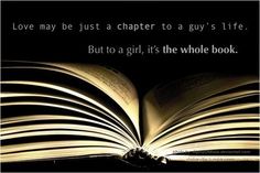 Green Eyes Quotes Sayings. QuotesGram