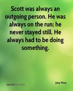 Outgoing Personality Quotes. QuotesGram