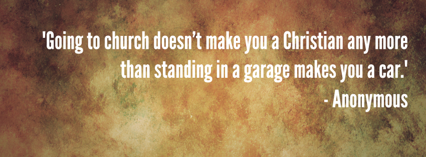 Christian Quotes About Youth. QuotesGram