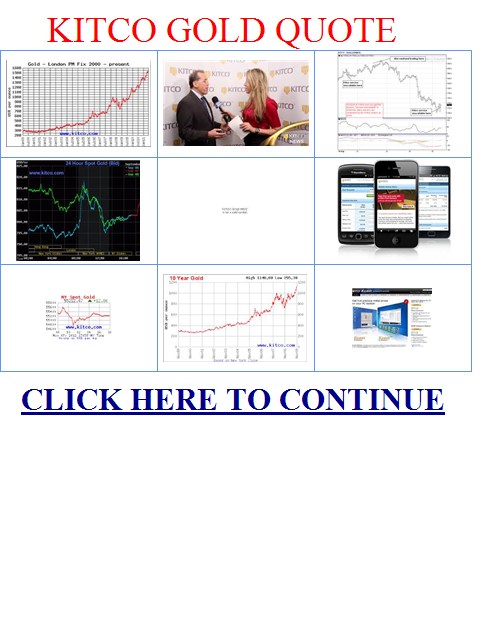 live market quotes silver