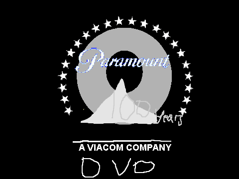 Paramount Quotes Quotesgram