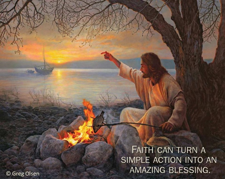 Lds Quotes On Faith. QuotesGram