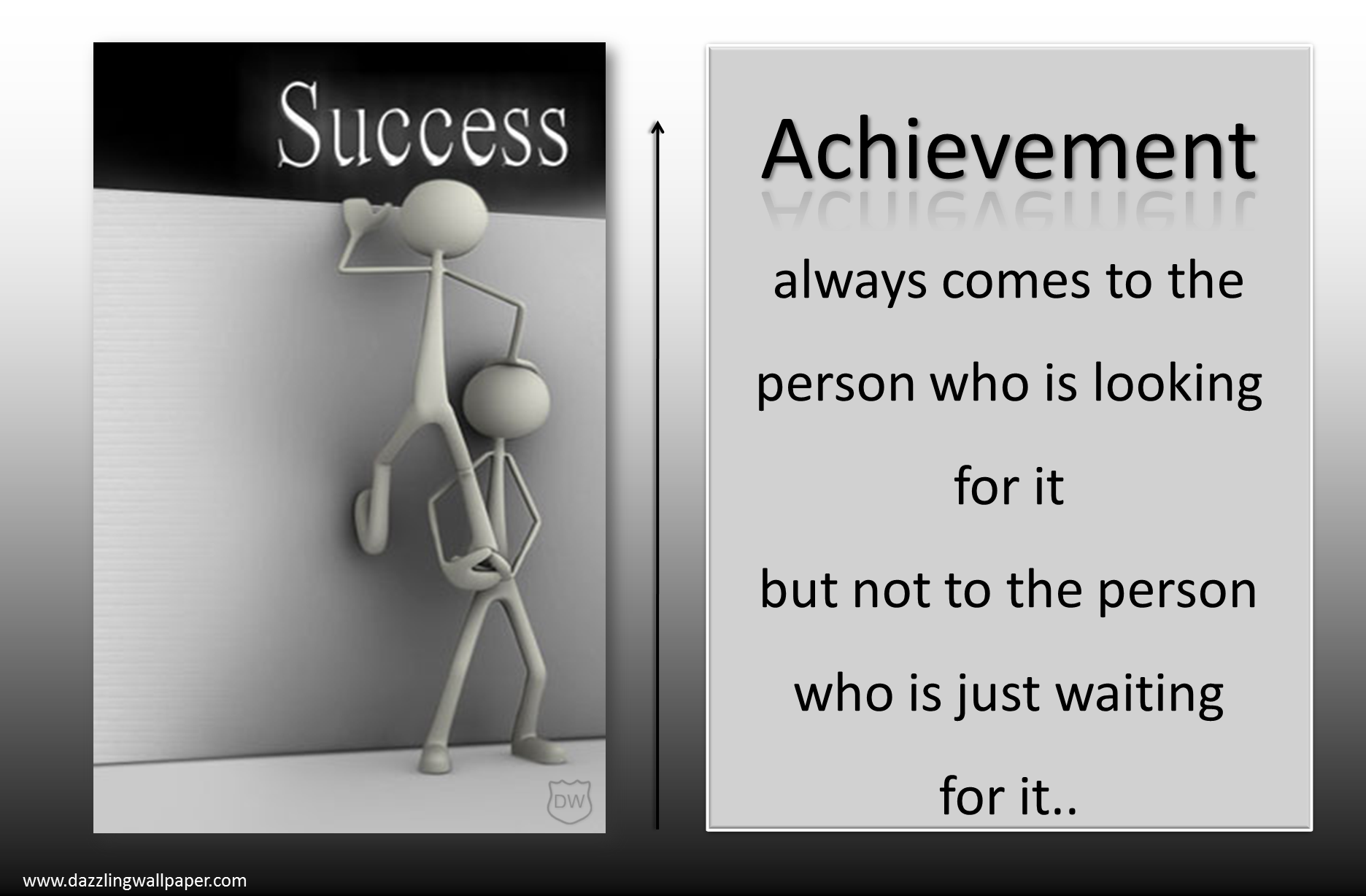 Funny Achievement Quotes. QuotesGram