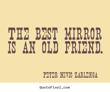 Old Friendship Quotes. QuotesGram