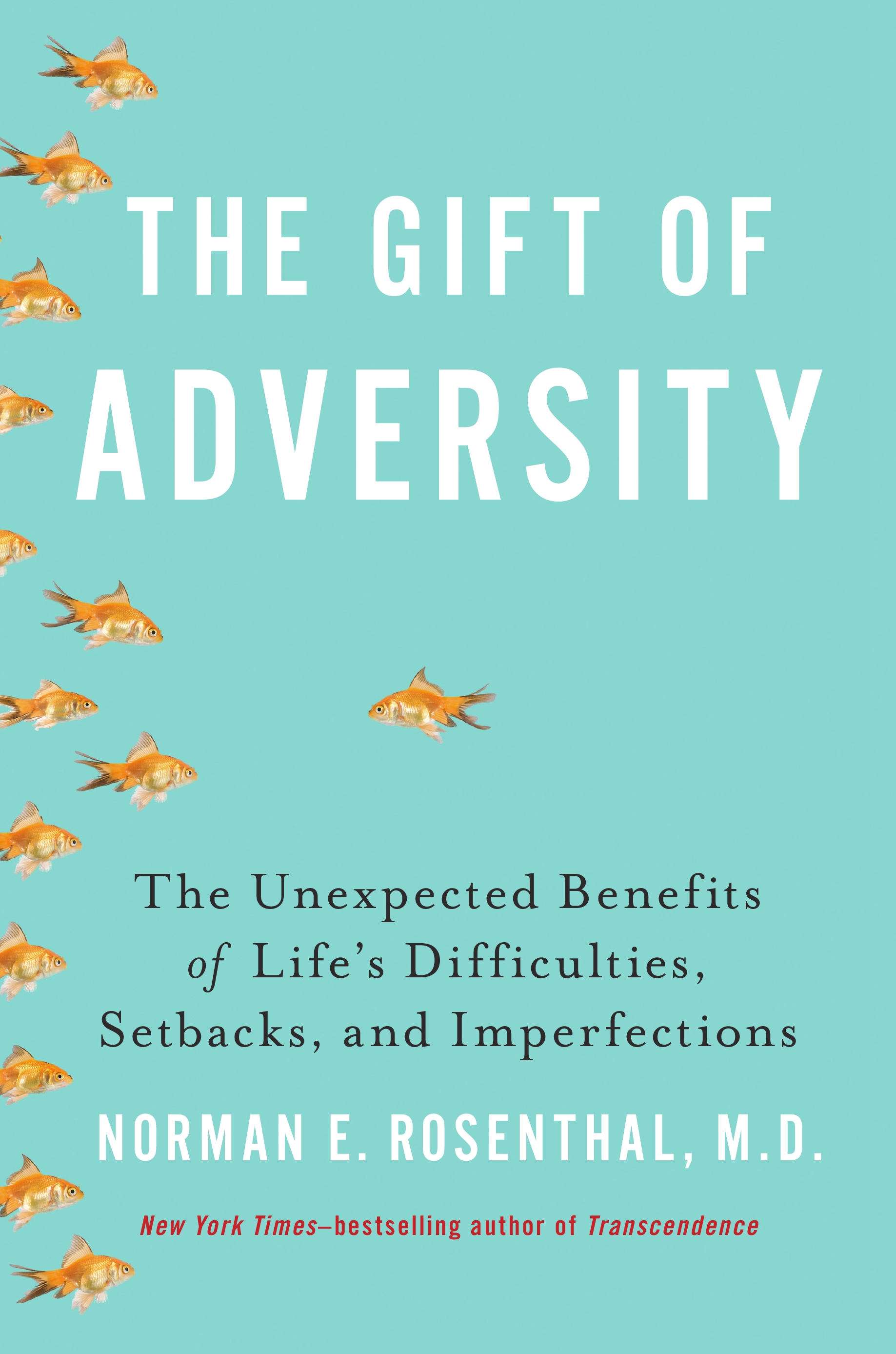 Quotes On Dealing With Adversity. QuotesGram