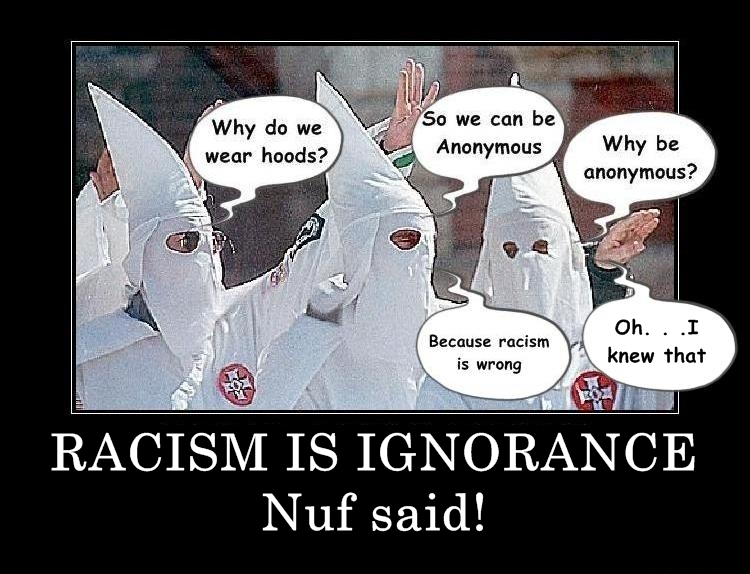 Kkk Funny Quotes. QuotesGram
