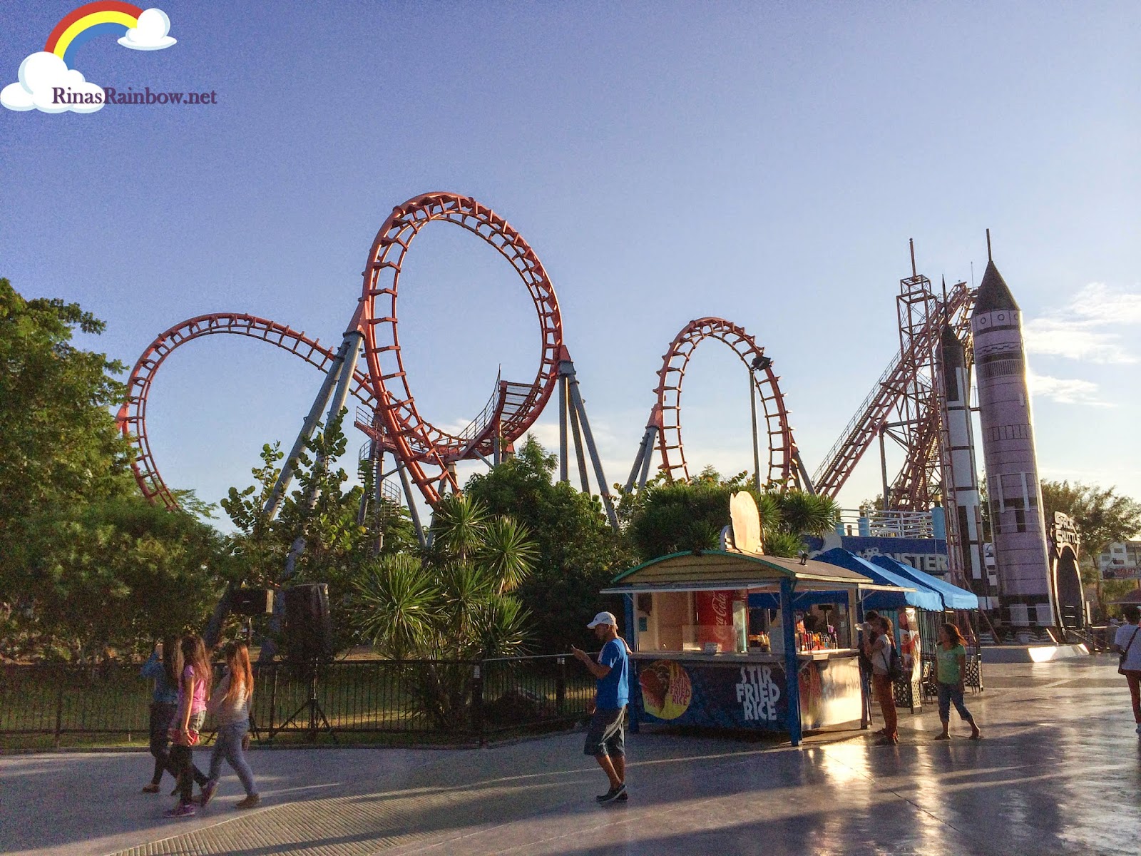 Enchanted Kingdom Quotes QuotesGram enchanted-kingdom-quotes-quotesgram
