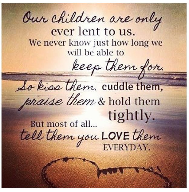 Babies Grow Up Too Fast Quotes Quotesgram