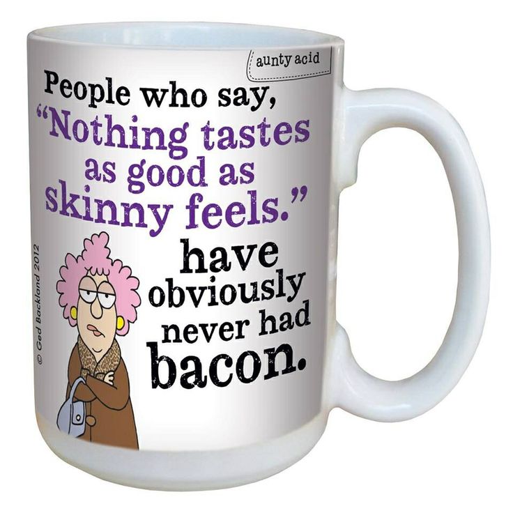 Funny Aunt Quotes Quotesgram Funny Aunt Quotes Quotesgram