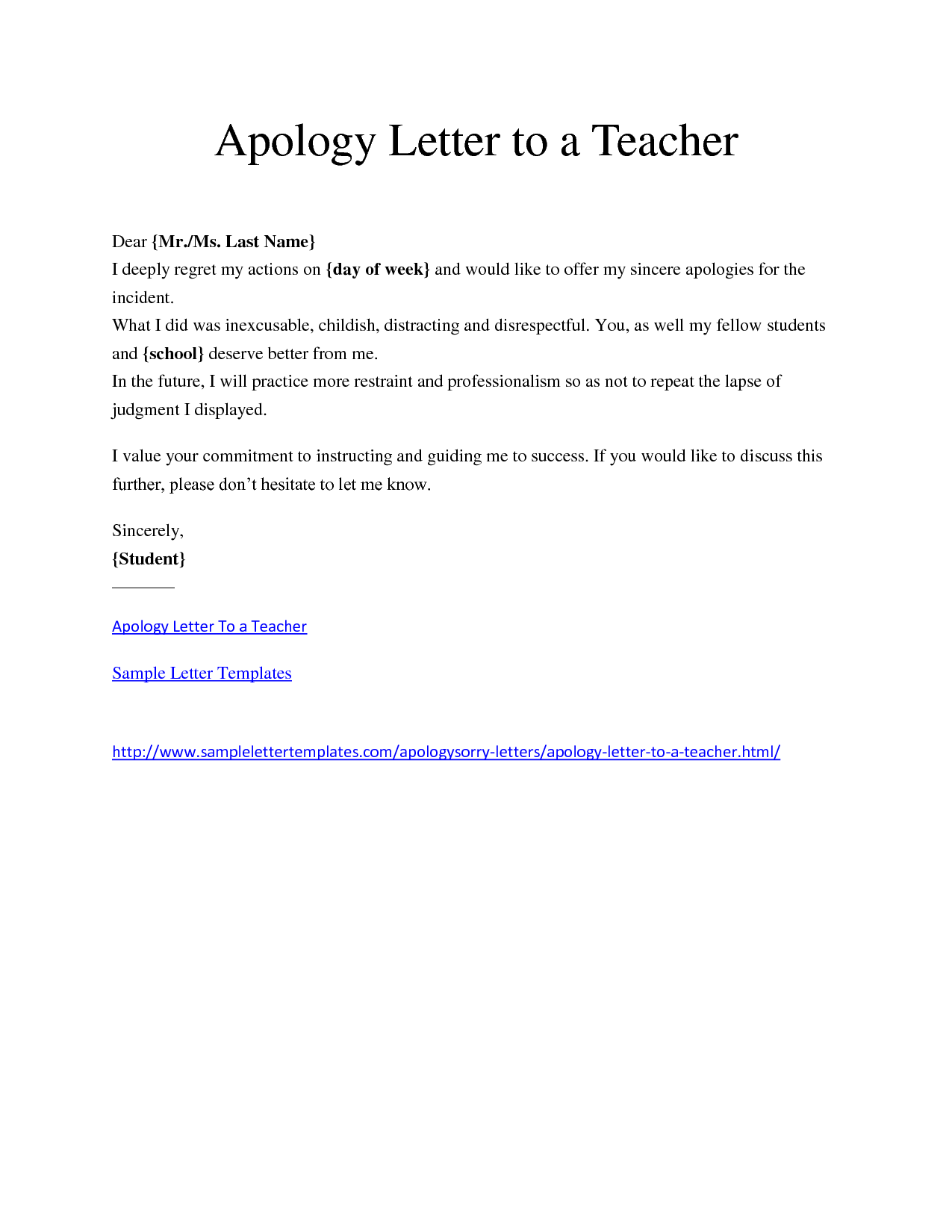Quotes About Apologies Being Sincere. QuotesGram