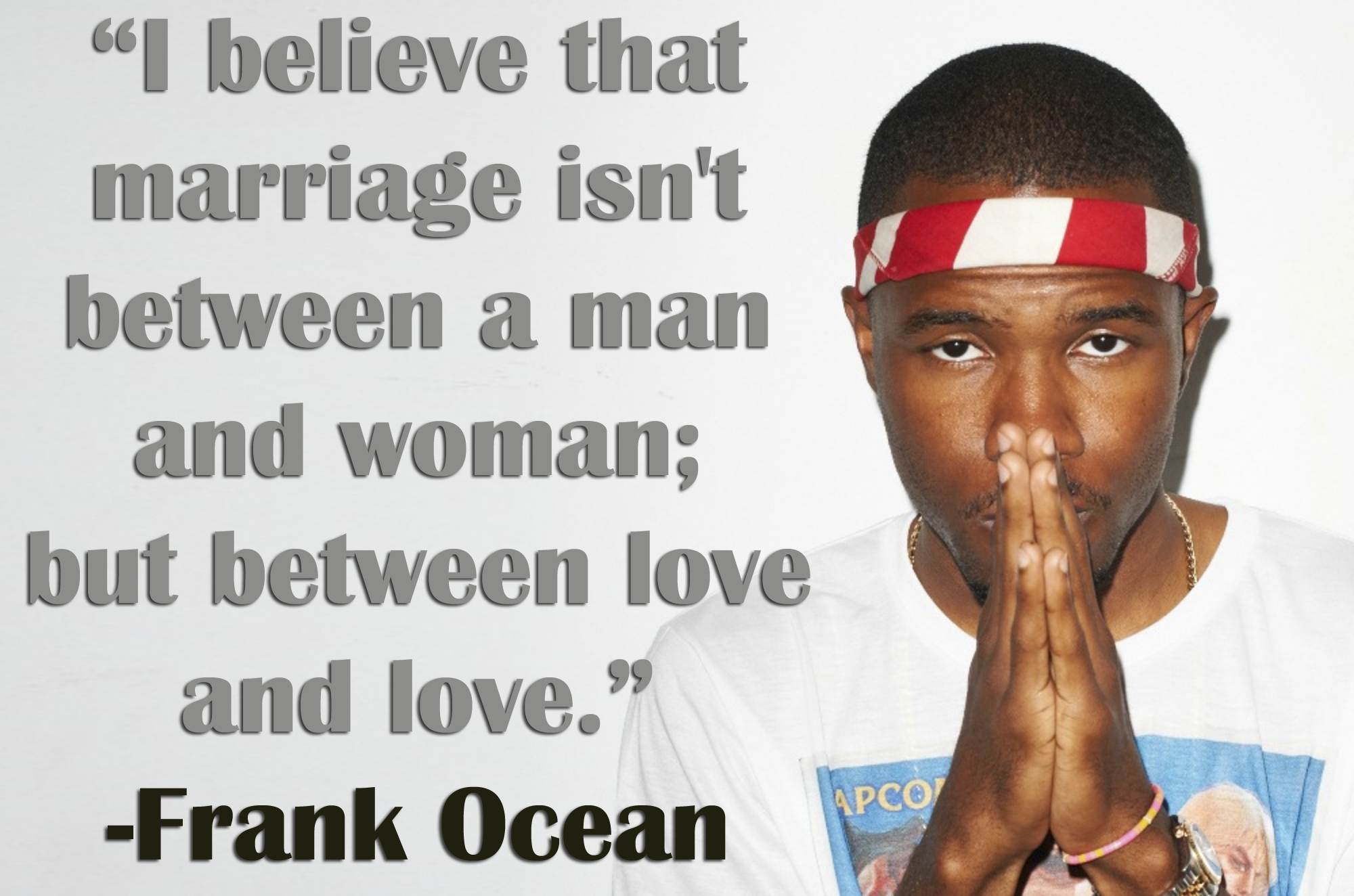 frank ocean tumblr quotes